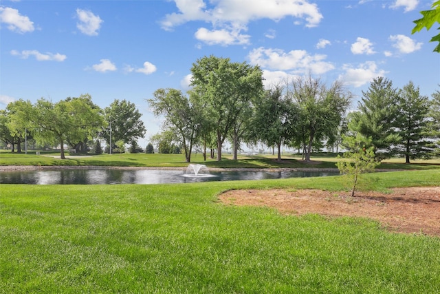 6825 Ceres Cir, Johnston, IA 50131 - photo 24
