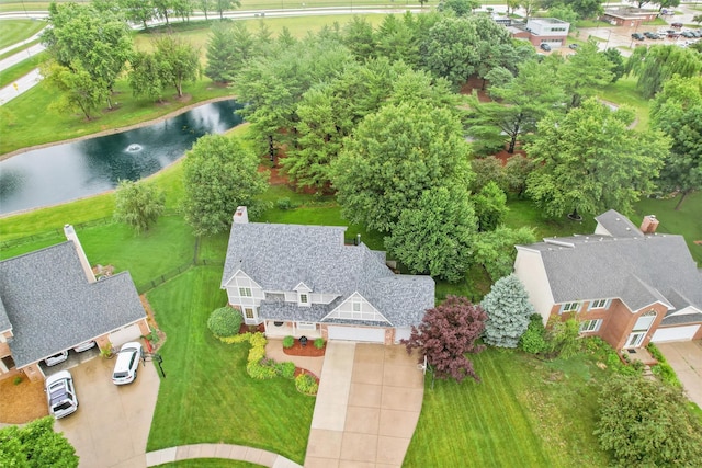 6825 Ceres Cir, Johnston, IA 50131 - photo 25