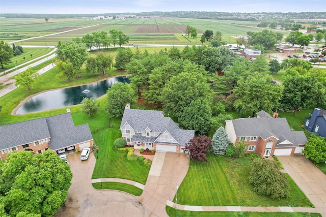 6825 Ceres Cir, Johnston, IA 50131 - photo 28