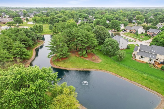 6825 Ceres Cir, Johnston, IA 50131 - photo 29