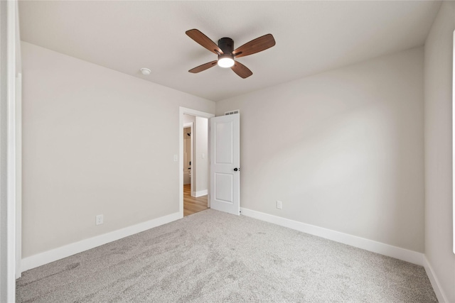 201 S Valley View Dr, Norwalk, IA 50211 - photo 22