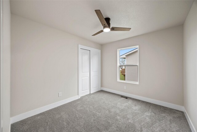 201 S Valley View Dr, Norwalk, IA 50211 - photo 24