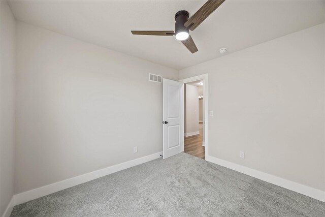 201 S Valley View Dr, Norwalk, IA 50211 - photo 25