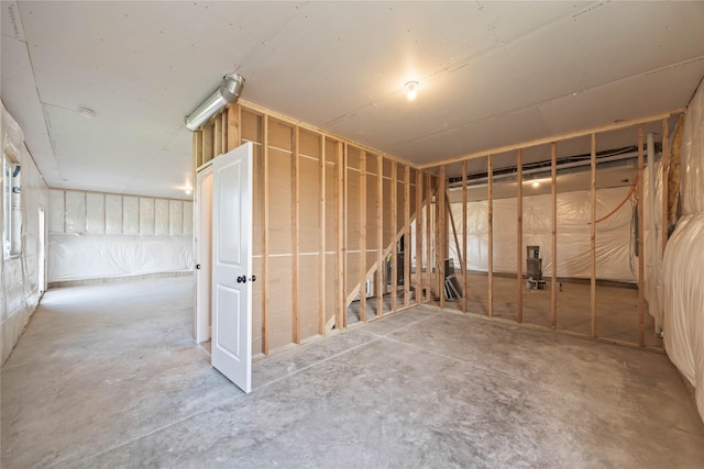 201 S Valley View Dr, Norwalk, IA 50211 - photo 28