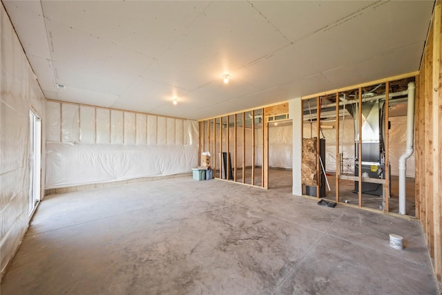 201 S Valley View Dr, Norwalk, IA 50211 - photo 29