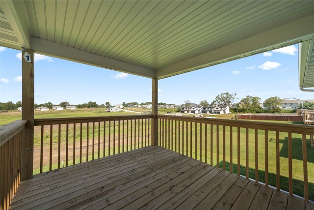 201 S Valley View Dr, Norwalk, IA 50211 - photo 32