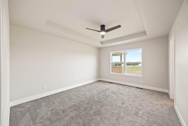 201 S Valley View Dr, Norwalk, IA 50211 - photo 15
