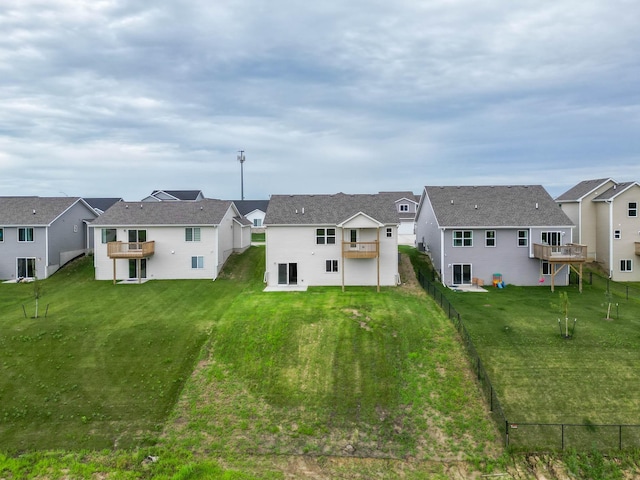 201 S Valley View Dr, Norwalk, IA 50211 - photo 35