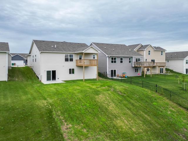 201 S Valley View Dr, Norwalk, IA 50211 - photo 33