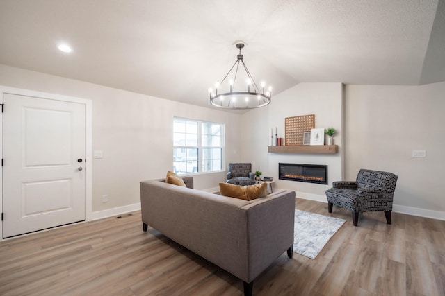 201 S Valley View Dr, Norwalk, IA 50211 - photo 8