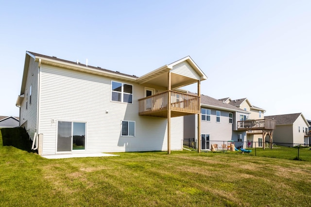 201 S Valley View Dr, Norwalk, IA 50211 - photo 34