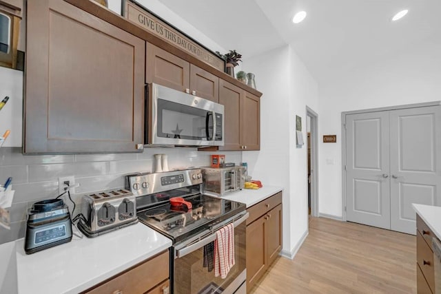 2914 SW Pleasant St, Ankeny, IA 50023 - photo 4