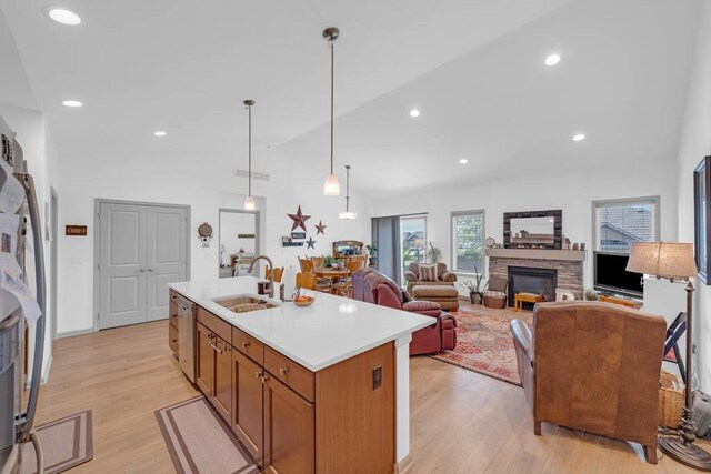 2914 SW Pleasant St, Ankeny, IA 50023 - photo 5