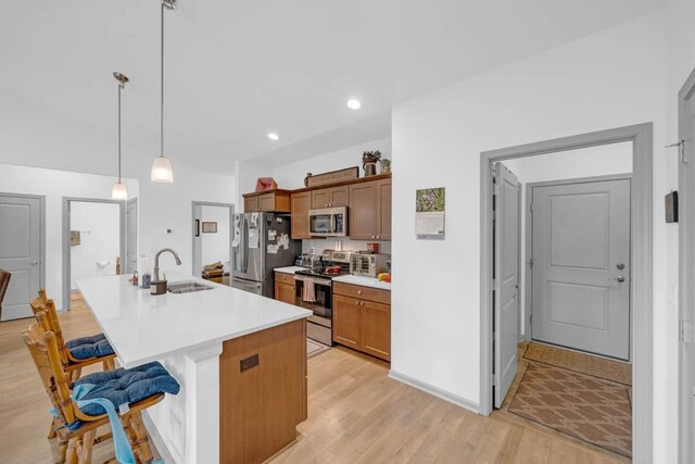 2914 SW Pleasant St, Ankeny, IA 50023 - photo 6