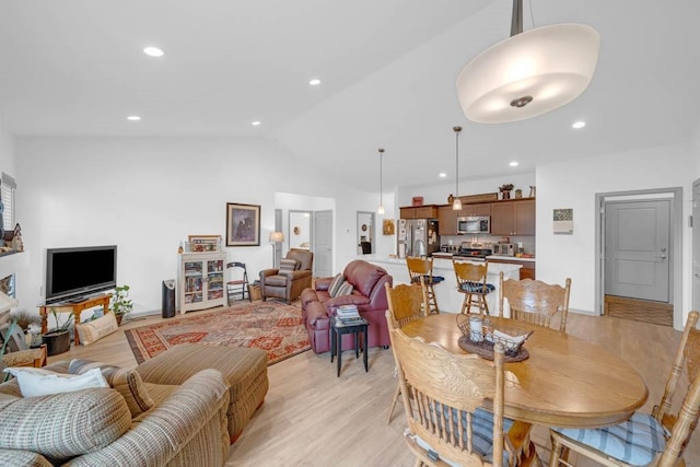 2914 SW Pleasant St, Ankeny, IA 50023 - photo 7