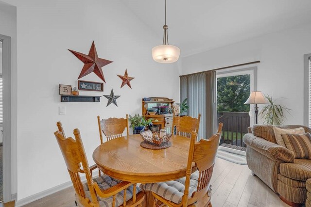 2914 SW Pleasant St, Ankeny, IA 50023 - photo 8