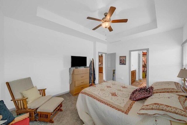 2914 SW Pleasant St, Ankeny, IA 50023 - photo 10