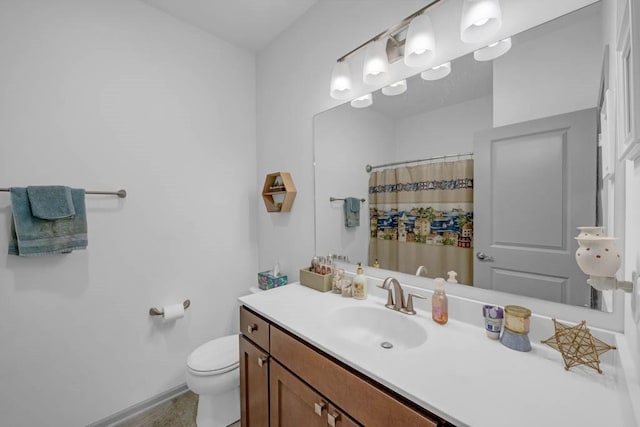 2914 SW Pleasant St, Ankeny, IA 50023 - photo 14