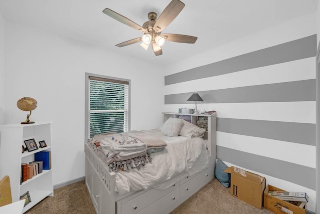 2914 SW Pleasant St, Ankeny, IA 50023 - photo 15