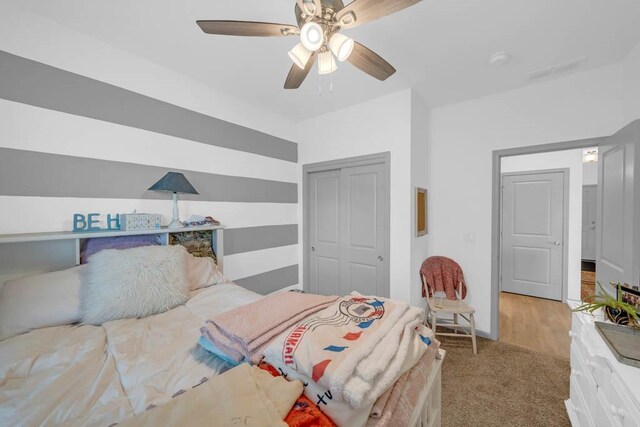2914 SW Pleasant St, Ankeny, IA 50023 - photo 16