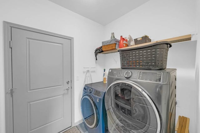 2914 SW Pleasant St, Ankeny, IA 50023 - photo 17