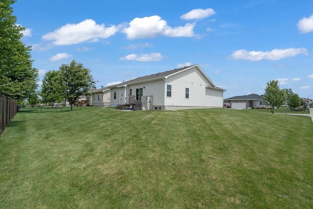 2914 SW Pleasant St, Ankeny, IA 50023 - photo 18