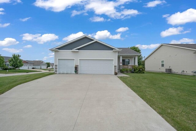 2914 SW Pleasant St, Ankeny, IA 50023 - photo 20