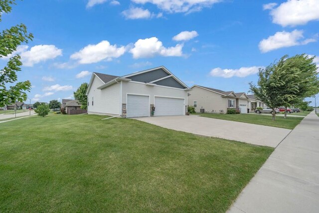 2914 SW Pleasant St, Ankeny, IA 50023 - photo 21