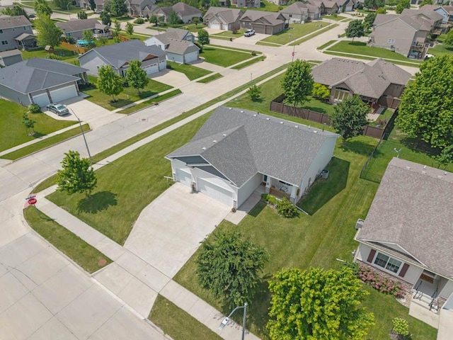 2914 SW Pleasant St, Ankeny, IA 50023 - photo 22