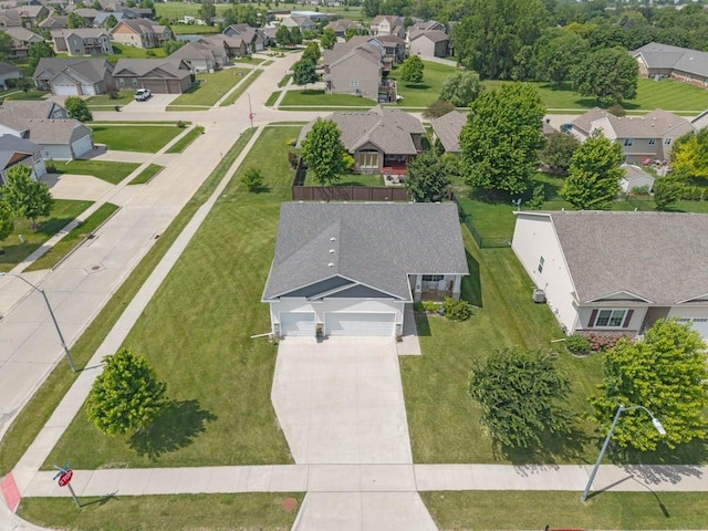 2914 SW Pleasant St, Ankeny, IA 50023 - photo 23
