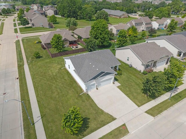 2914 SW Pleasant St, Ankeny, IA 50023 - photo 24