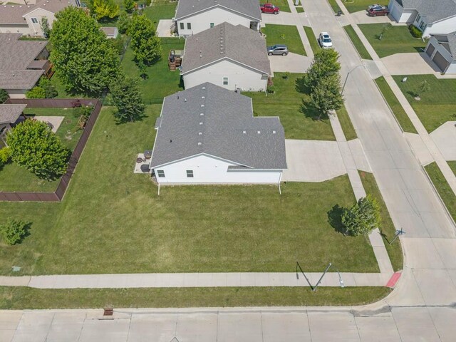 2914 SW Pleasant St, Ankeny, IA 50023 - photo 25