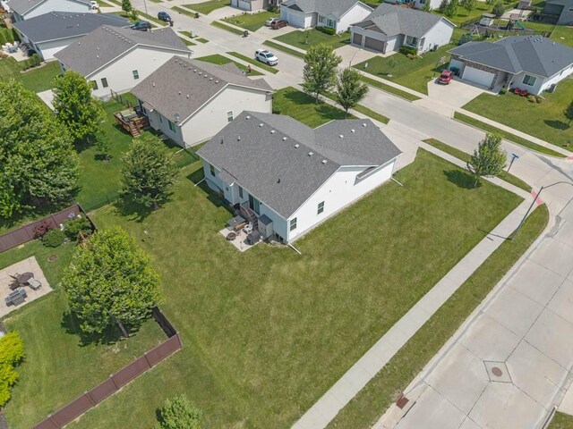 2914 SW Pleasant St, Ankeny, IA 50023 - photo 26