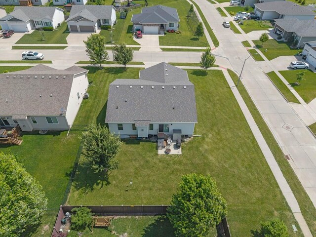 2914 SW Pleasant St, Ankeny, IA 50023 - photo 27