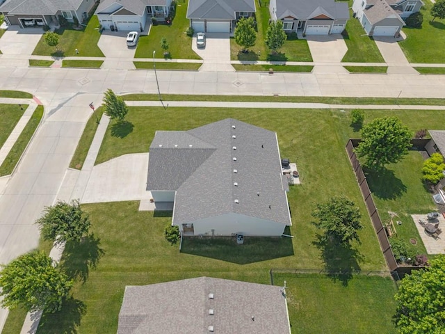 2914 SW Pleasant St, Ankeny, IA 50023 - photo 28