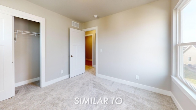 4219 5th Ave SW, Altoona, IA 50009 - photo 22
