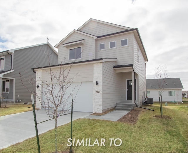4219 5th Ave SW, Altoona, IA 50009 - photo 1