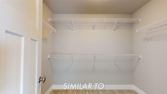 4219 5th Ave SW, Altoona, IA 50009 - photo 17