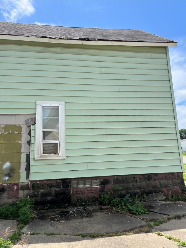 409 N 3rd Ave, Marshalltown, IA 50158 - photo 3