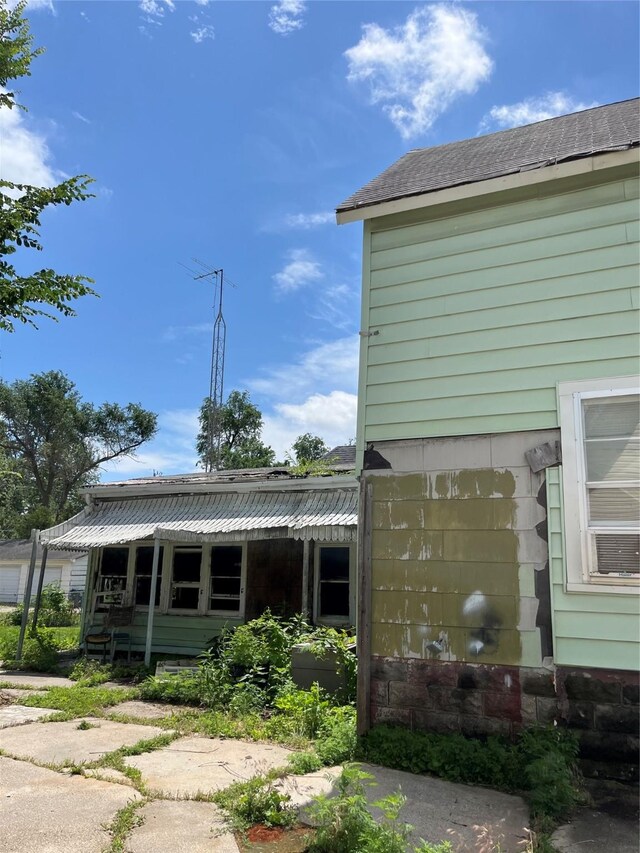 409 N 3rd Ave, Marshalltown, IA 50158 - photo 4