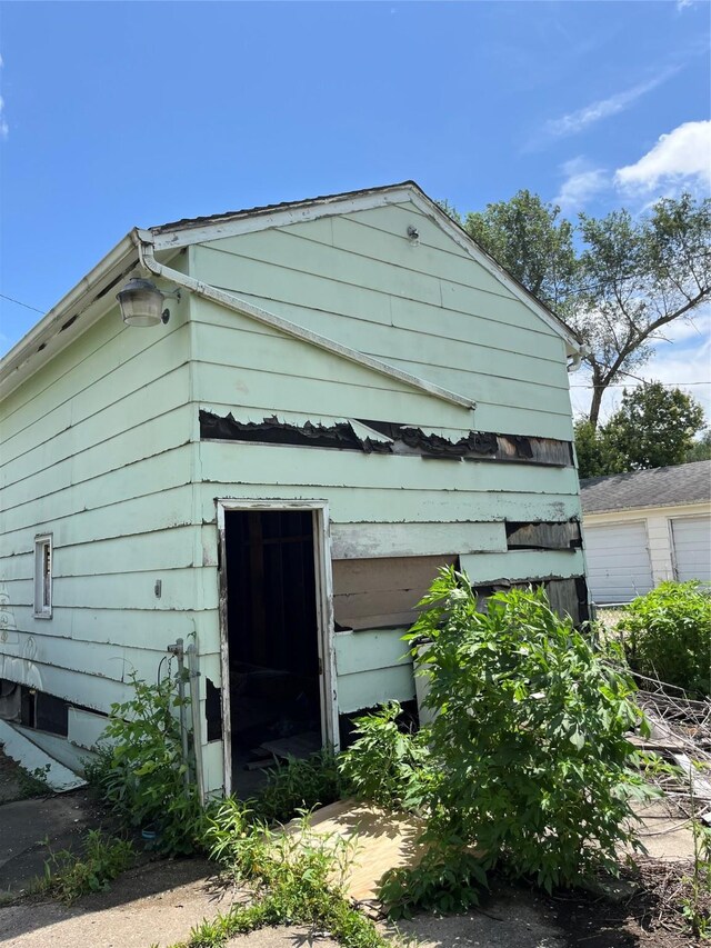 409 N 3rd Ave, Marshalltown, IA 50158 - photo 5