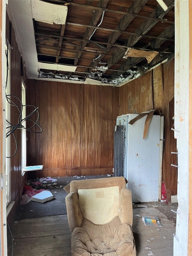 409 N 3rd Ave, Marshalltown, IA 50158 - photo 9
