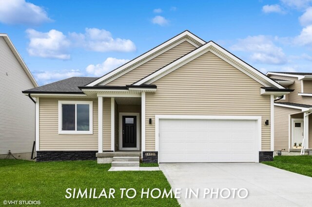 14230 Northpark Dr, Urbandale, IA 50323 - photo 1