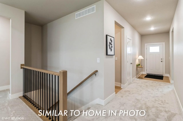 14230 Northpark Dr, Urbandale, IA 50323 - photo 2