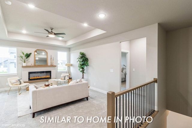 14230 Northpark Dr, Urbandale, IA 50323 - photo 3
