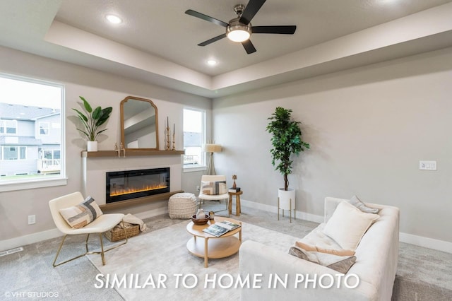 14230 Northpark Dr, Urbandale, IA 50323 - photo 4