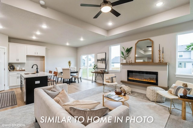 14230 Northpark Dr, Urbandale, IA 50323 - photo 5