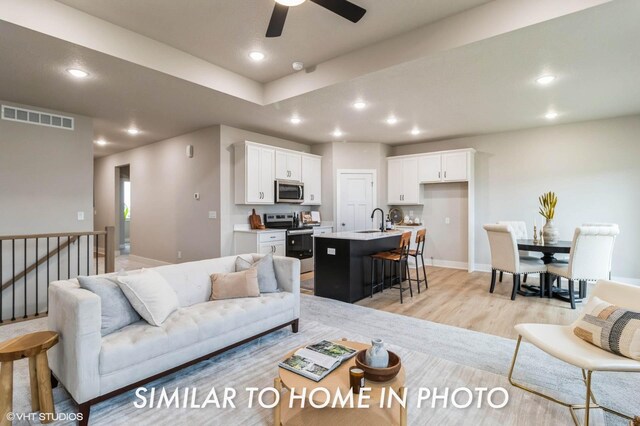 14230 Northpark Dr, Urbandale, IA 50323 - photo 6