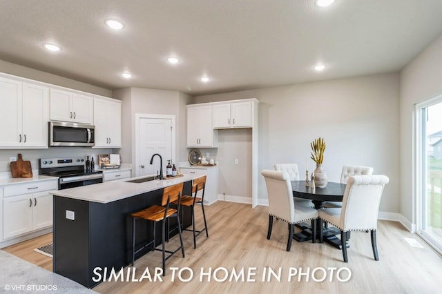 14230 Northpark Dr, Urbandale, IA 50323 - photo 7