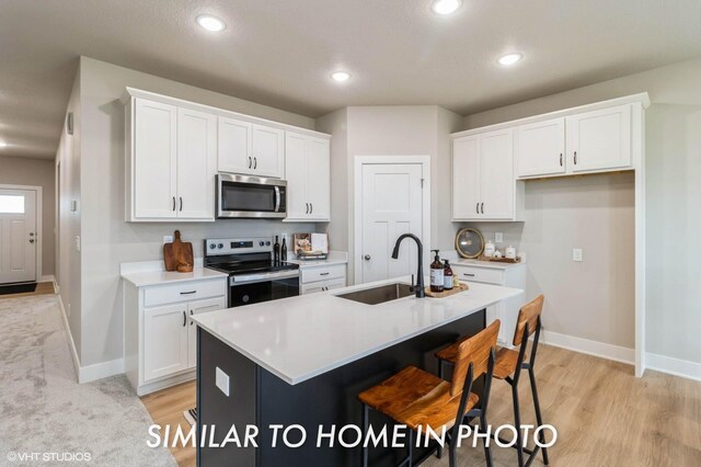 14230 Northpark Dr, Urbandale, IA 50323 - photo 8